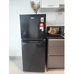 Kl City Duplex Loft /Old Klang Road/Midvalley