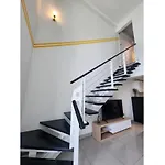 Kl City Duplex Loft /Old Klang Road/Midvalley
