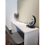 Kl City Duplex Loft /Old Klang Road/Midvalley