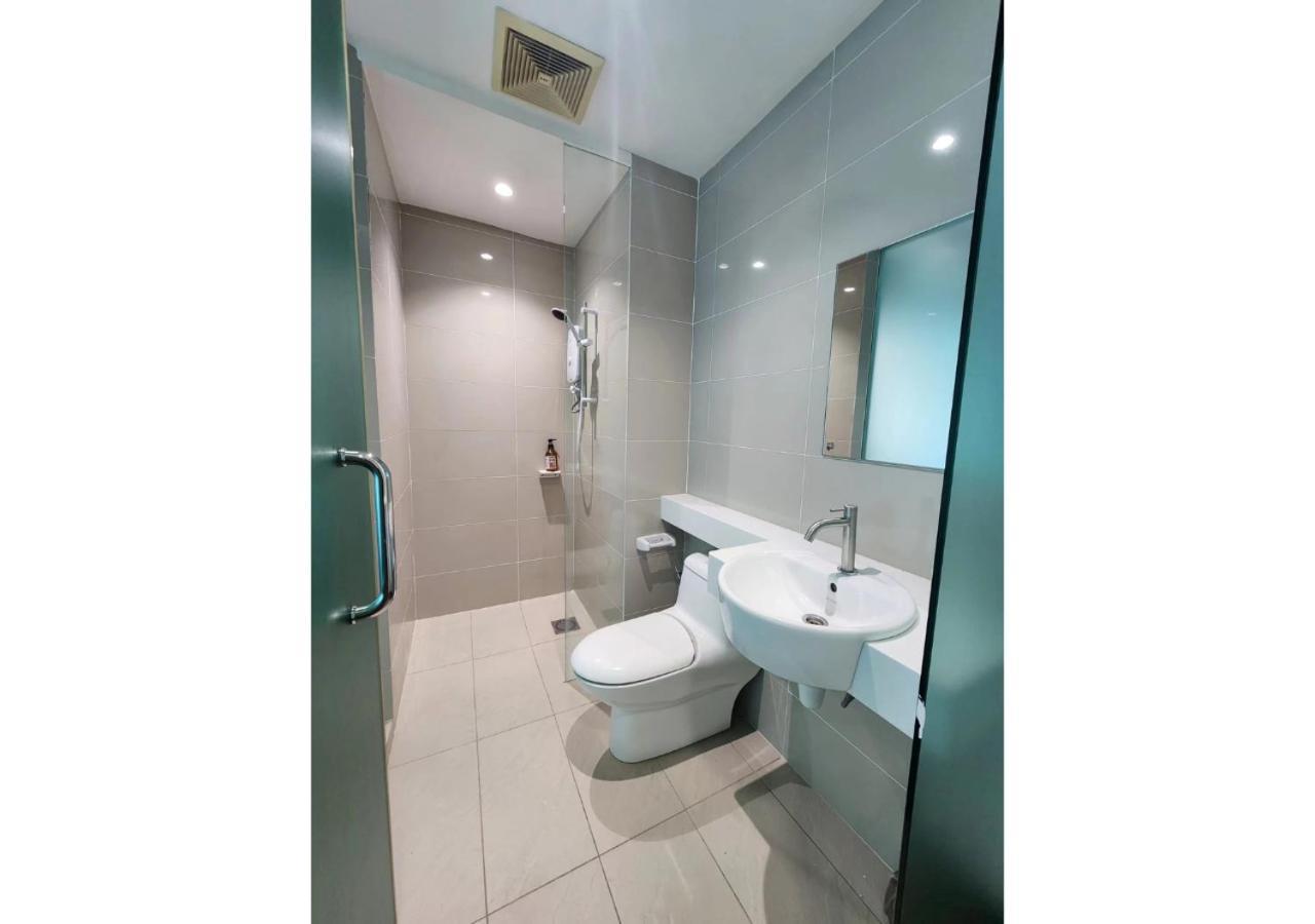 Pangsapuri Kl Duplex Loft /old Klang Road/midvalley